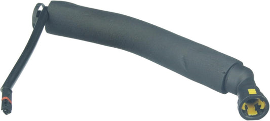 ya 4 6.17.2 URO Parts 11157567802 Crankcase Breathing Hose
