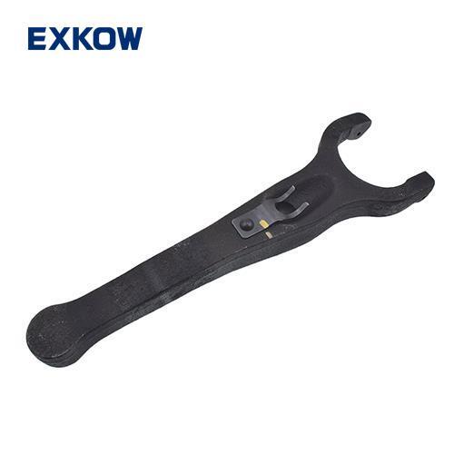 ya 5 8.7 CLUTCH RELEASE FORK fit for Mitsubishi for Challenger KH4W 2.5 4WD 2008-2015