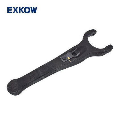 ya 5 8.7 CLUTCH RELEASE FORK fit for Mitsubishi for Challenger KH4W 2.5 4WD 2008-2015