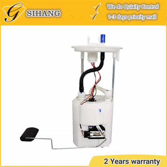 ya 27 7.2 Fuel Pump Assembly for Hyundai for Tucson ix35 for Kia Sportage III 10-14 31110-2S100