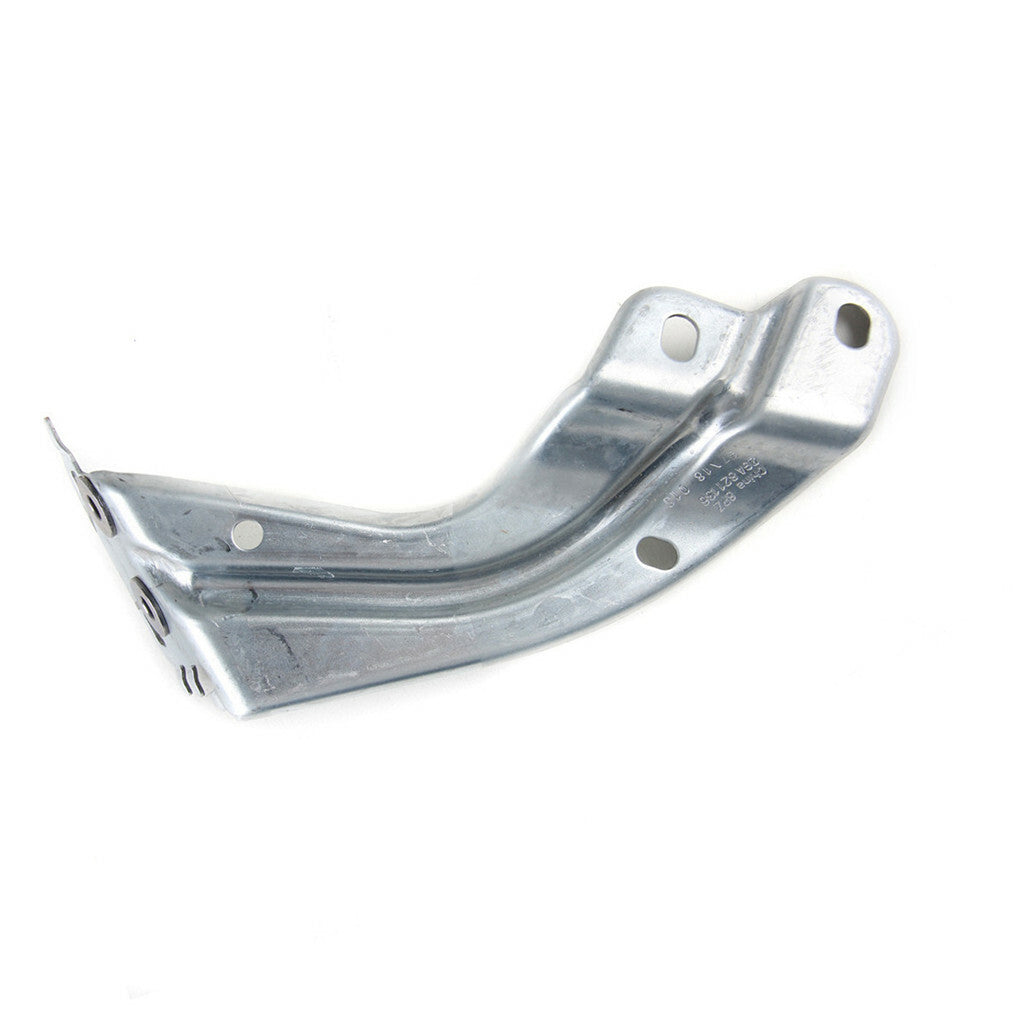 ya 5 8.7 R Fender Bracket Front Right Fits for VW T-Roc # 2GA 821 136 #