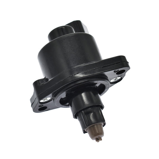 ya 10 5.29 Idle Air Control IAC Valve MD628053 for Mitsubishi 3000GT Dia for MAN te Montero for Dodge