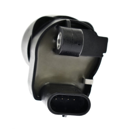 ya 5 8.7 pcs ignition coil 12573190 4 pin for Chevrolet for GMC Savana for Sierra for Cadillac for Isuzu