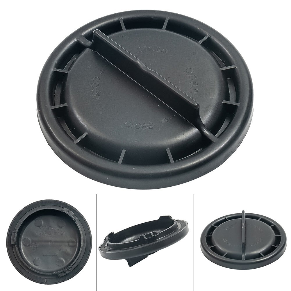 ya 4 6.22 High strength plastic for car headlights and accessories suitable for Mercedes W204 W171 W212