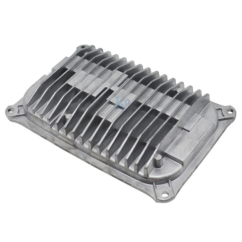 ya 1 8.5.4 Headlight Adaptive Control Unit OE A2539000700 for GLC X253 W253