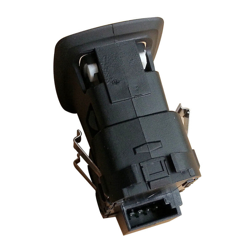 ya 1 8.5.4 7PP959855C Power Window Switch Passenger Side for Porsche Carrera for Panamera 911