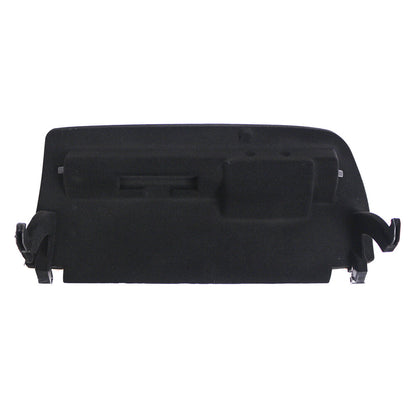 ya 5 8.7 Beige Dash Glove Box Storage Box Door Lid Cover for BMW X3 X4 F25 F26