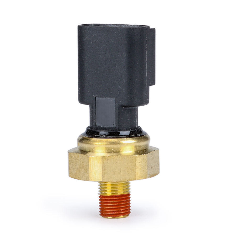 ya 1 8.5.3 05149062AA 5X Engine Oil Pressure Switch Sensor for JEEP for DODGE for CHRYSLER 3.6L