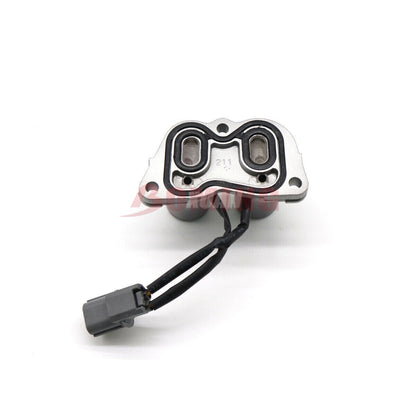 ya 1 8.12 baidi 28300-PX4-003 Transmission Lock Solenoid Valve for Honda for Accord ODYSSEY PRELUDE 