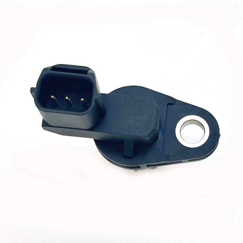ya 1 8.5.4 39350-02710 camshaft position sensor suitable for modern Atos Getz, i10 for Kia Picanto