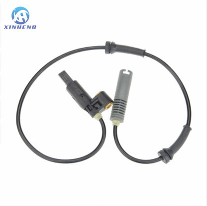 ya 1 8.12 baidi ABS Wheel Speed Sensor Front Rear Left Right For E36 323i 323is 328i 325i