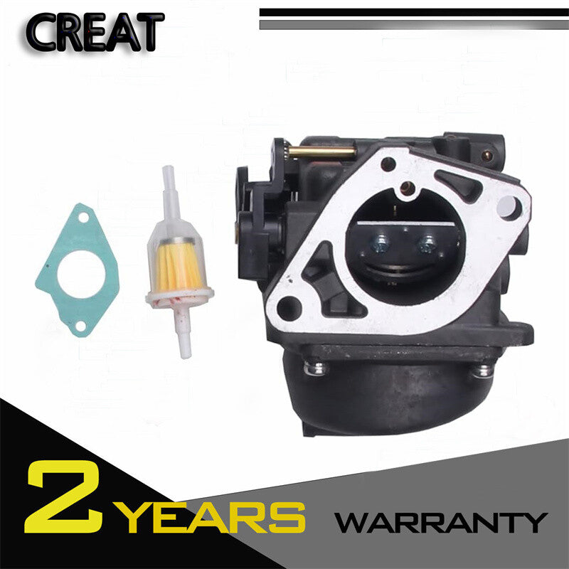 ya 27 7.20 Carburetor suitable for Honda BF15, BF 15A outboard boat 16100-ZV4-015, 16100-ZV4-D22