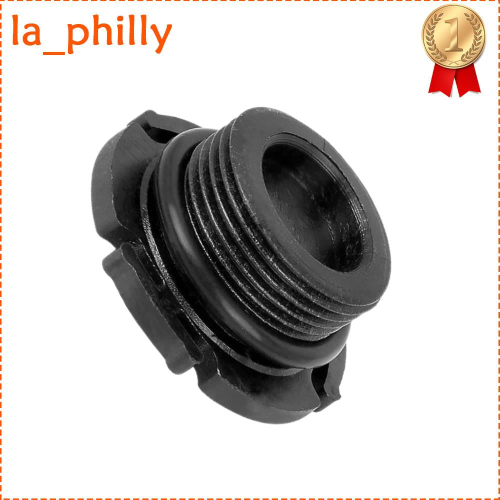 ya 12 5.21 For 1' F20 F21 3' F30 F31 F35 5' F10 F11 F18 Z4 E89 X1 E84 Oil Drain Pan Plug