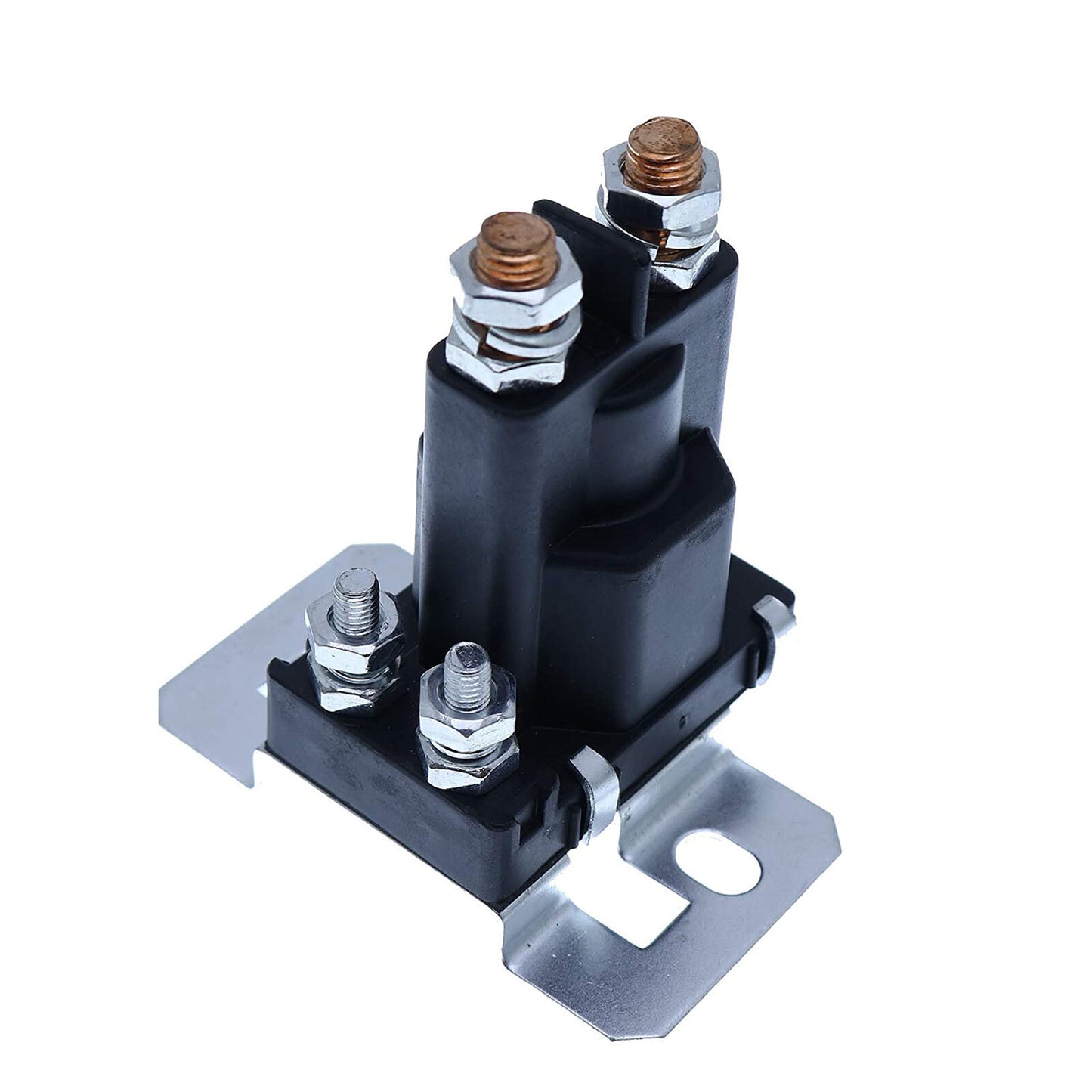 ya 5 8.7 12V Solenoid for White Rodgers Universal 120-107112 120-105751-6 120-105751