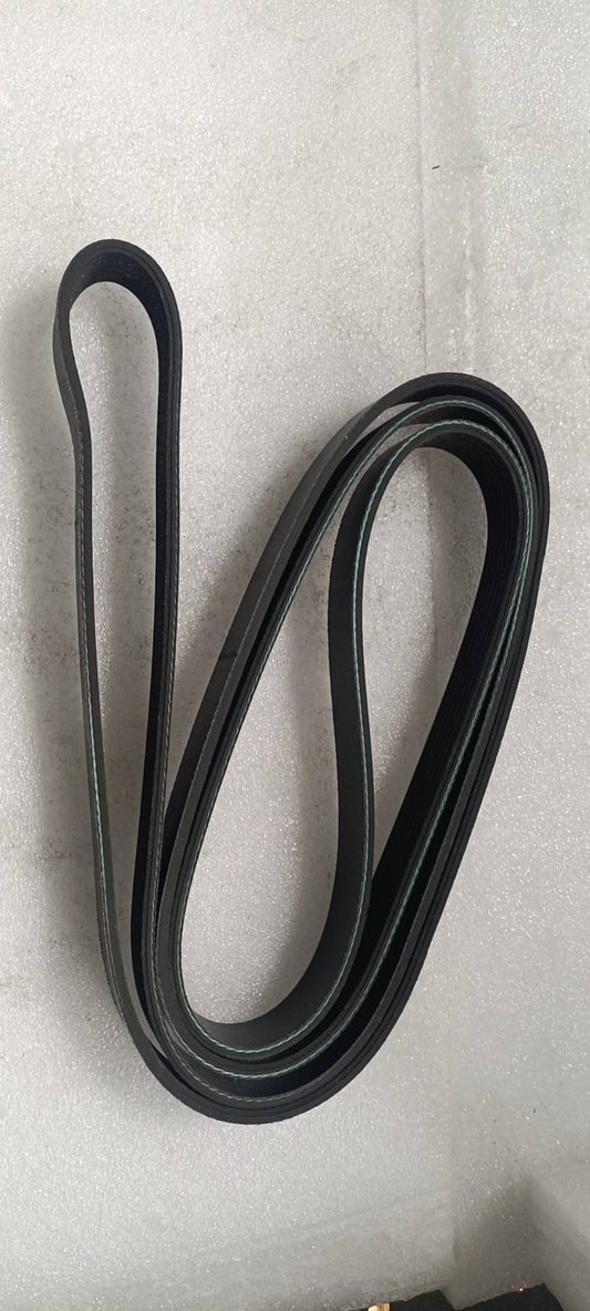 ya 10 5.29.2 Serpentine Drive Belt For 2005-2022 90916-02640