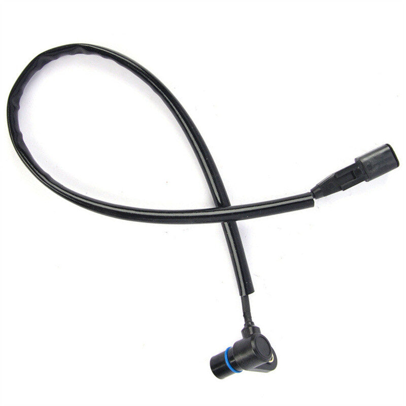 ya 1 8.5.1 Drag Specialties Crank Crankshaft Position Sensor for Harley Softail 2000