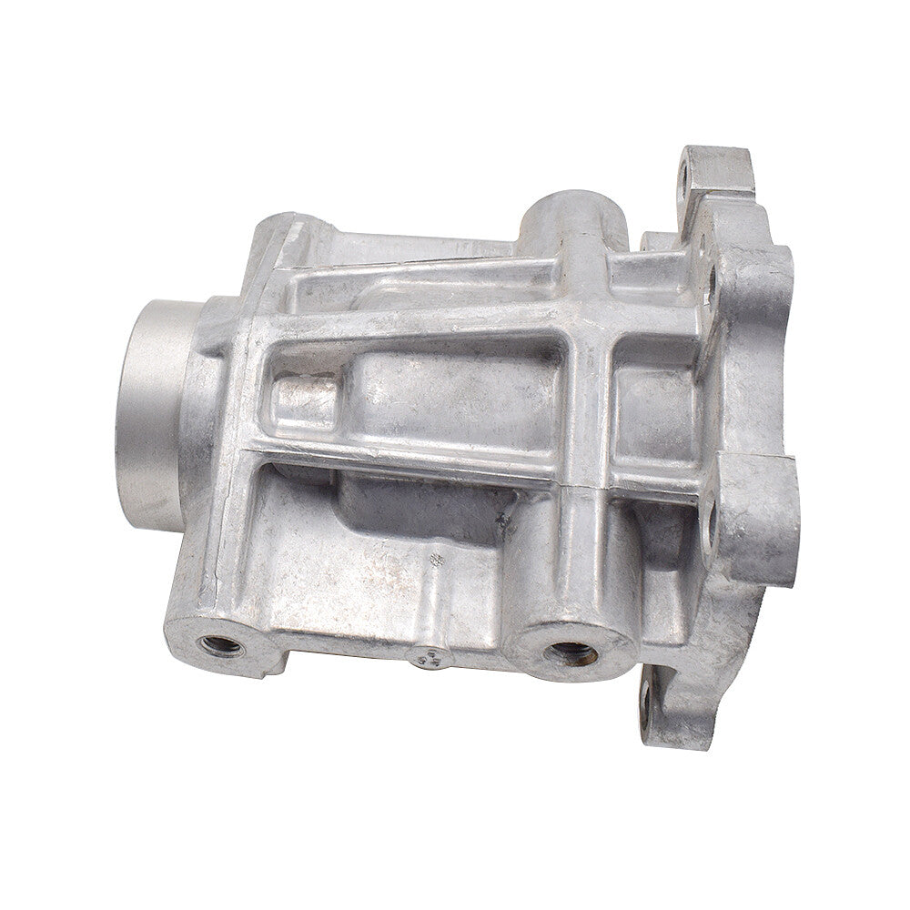 ya 5 8.7 RR TRANSFER CASE COVER fit for Mitsubishi for Pajero 3.2 3.8 Wagon 2000
