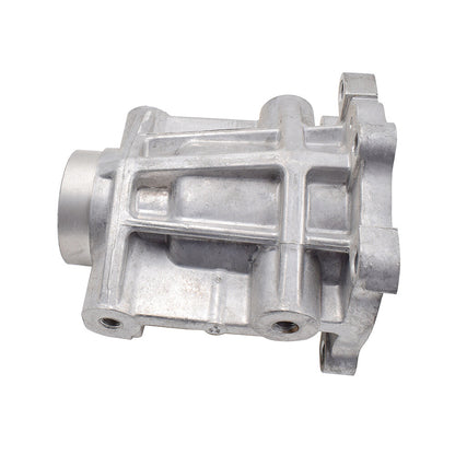 ya 5 8.7 RR TRANSFER CASE COVER fit for Mitsubishi for Pajero 3.2 3.8 Wagon 2000