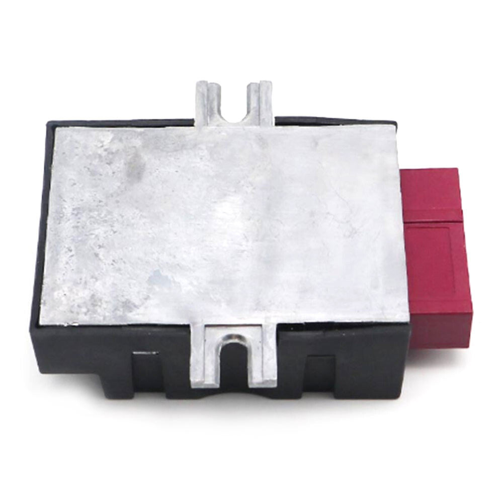 ya 2 7.15 EKPM3 Fuel Pump Relay Module 7229173 For 2006-2013 for BMW E90 E93 E82(8763)32A