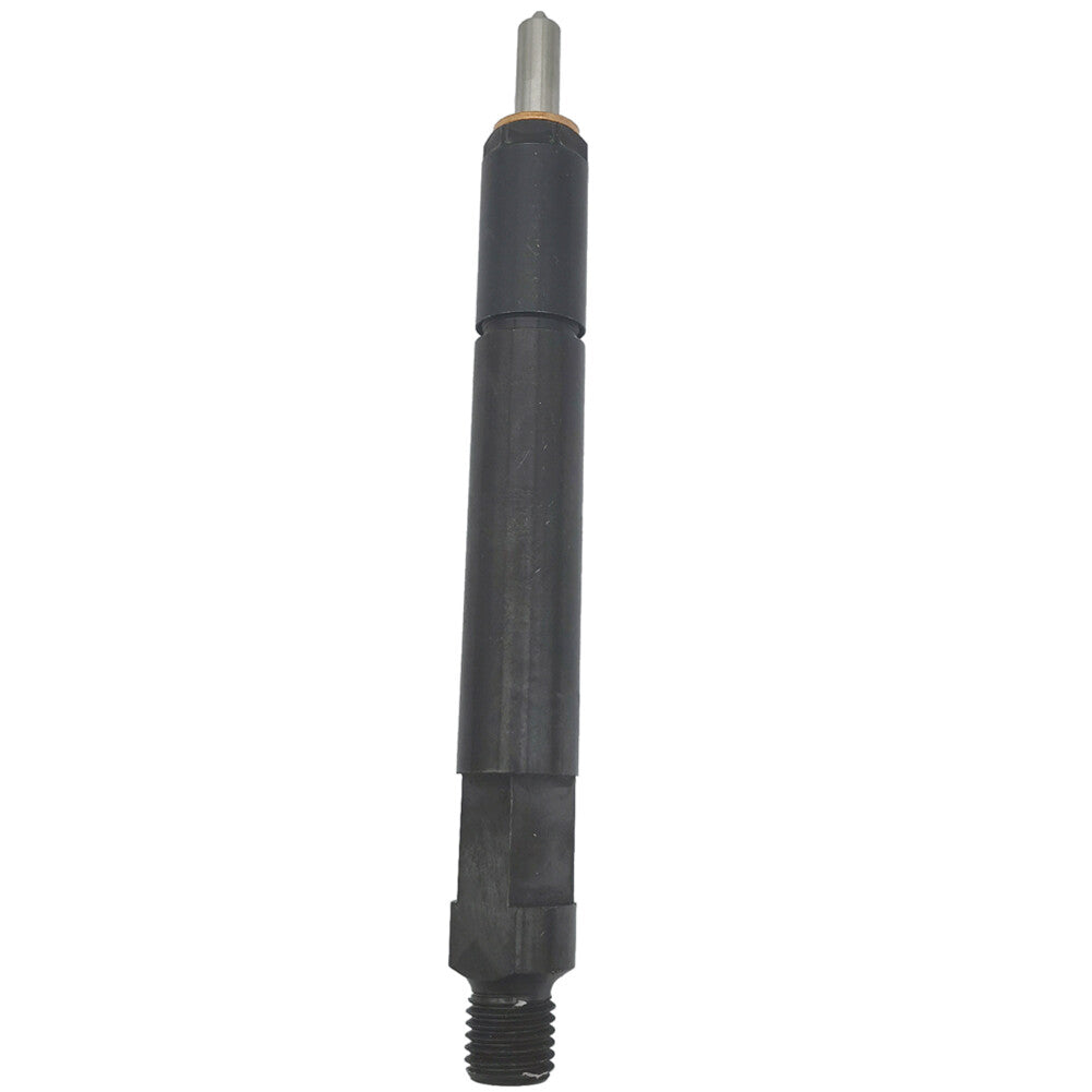 ya 1 8.5.1 Fuel Injector 04286251 for Deutz BF3L2011 BF4L2011 D2011 L02 F2M2011 F2L2011
