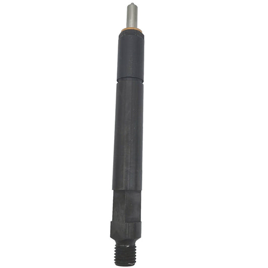 ya 1 8.5.1 Fuel Injector 04286251 for Deutz BF3L2011 BF4L2011 D2011 L02 F2M2011 F2L2011
