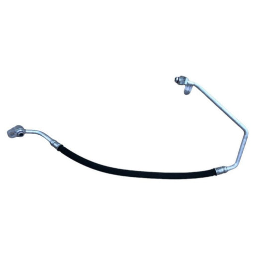 ya 12 5.22.2 4M0816721BA A/C Refrigerant Line for Audi Q8 4MN