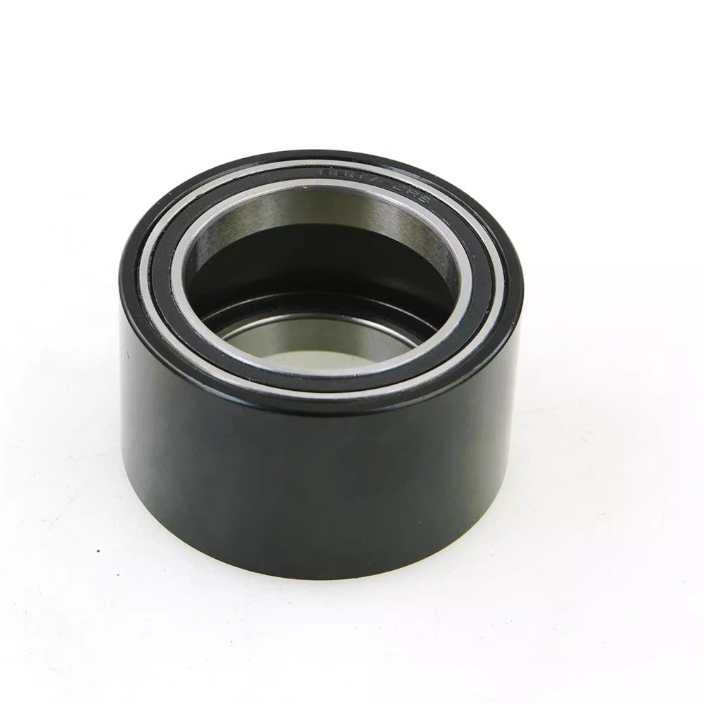 ya 5 8.7 Clutch Bearing 0GR0-051400-10000 Fit for CFMOTO CF500UU CF500US CF800 CF1000