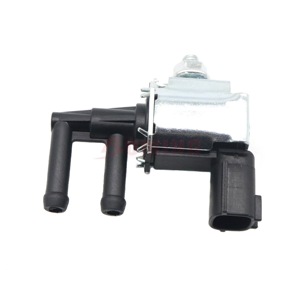 ya 1 8.5.1 K5T48481 Steam Tank Purge Solenoid Valve for 2005-09 for & Infinity 3.5L 4.5L 