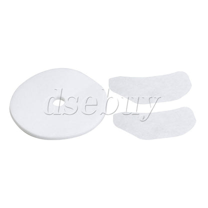 ya 26 Dryer Filter Parts Set Cloth Dryer Exhaust Filter Replacements