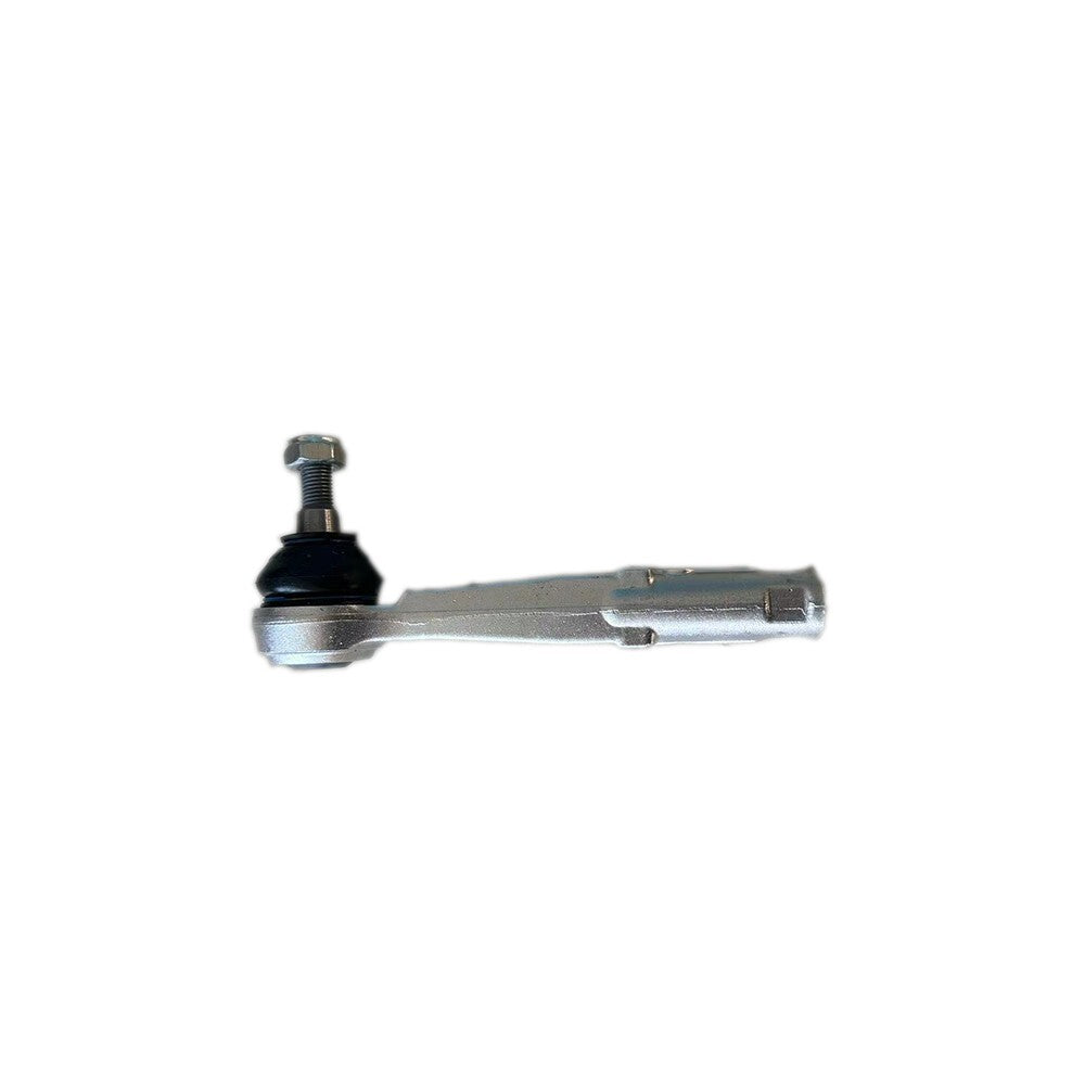 ya 5 8.7 Suitable for for Ferrari California T/California External Tie Rod Ball Joint OE: 259957 264539