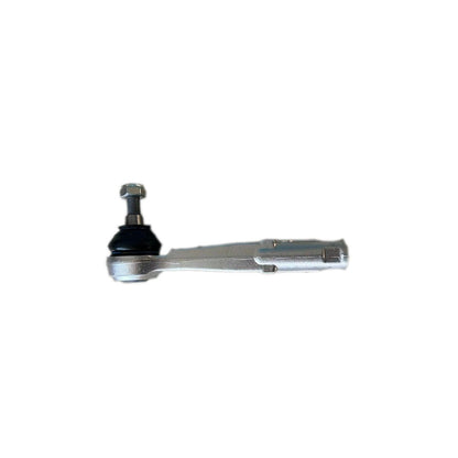 ya 5 8.7 Suitable for for Ferrari California T/California External Tie Rod Ball Joint OE: 259957 264539