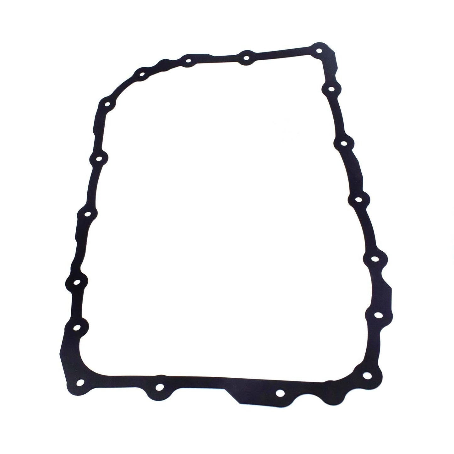 ya 1 8.5.4 Oil Pan Gasket for Suburban Tahoe for Cadillac for GMC for Sierra for Yukon for Pontiac 