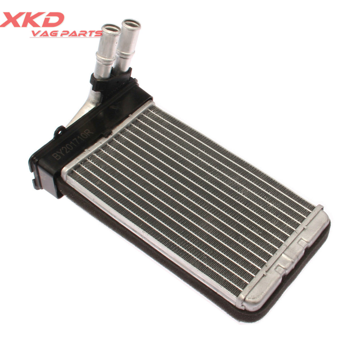 ya 5 8.7 Heater Core Radiator for VW Vento for Golf for JETTA MK2 MK3 for Passat Polo 191819031F
