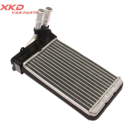 ya 5 8.7 Heater Core Radiator for VW Vento for Golf for JETTA MK2 MK3 for Passat Polo 191819031F