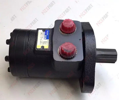 ya 5 8.7 Hydraulic Gerotor Motor 101-1075-009 101-1075Compatible Eaton Char-Lynn H Series