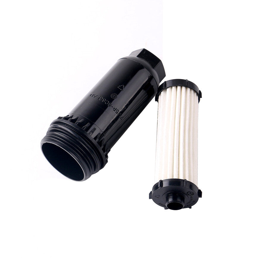 ya 9 6.5.2 Transmission Filter for Mitsubishi EVO MR/Ralliart SST 31256837 1589089 2513A040