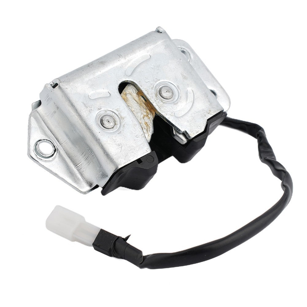 ya 5 8.7 Door Lock Latch for for Toyota Hiace/REGIUSACE KZH1** LH1** RZH1** TRH1** 1990-2004
