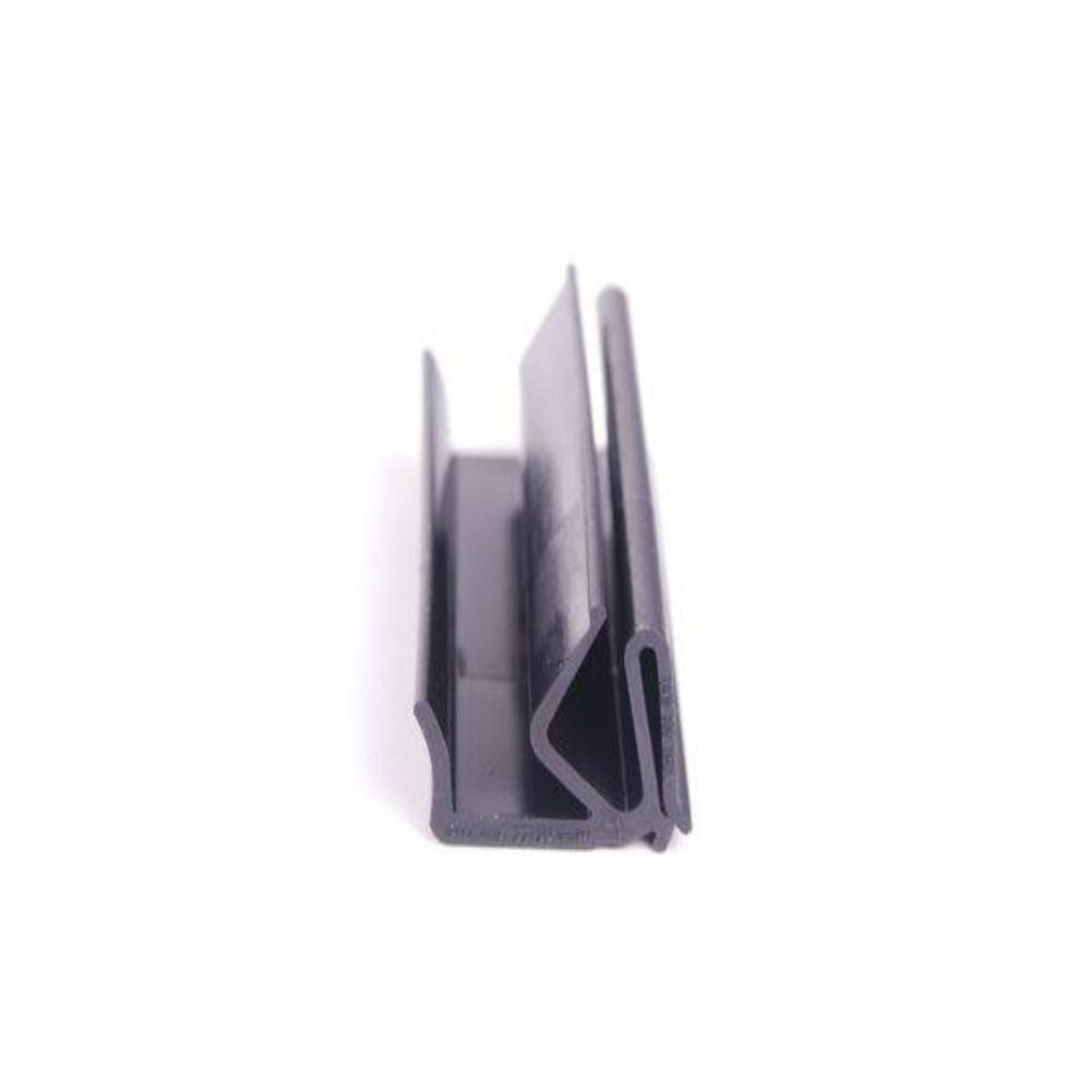 ya 5 8.7 6N0906356A Clip Aufnahme for VW LT Sharan Bus T4