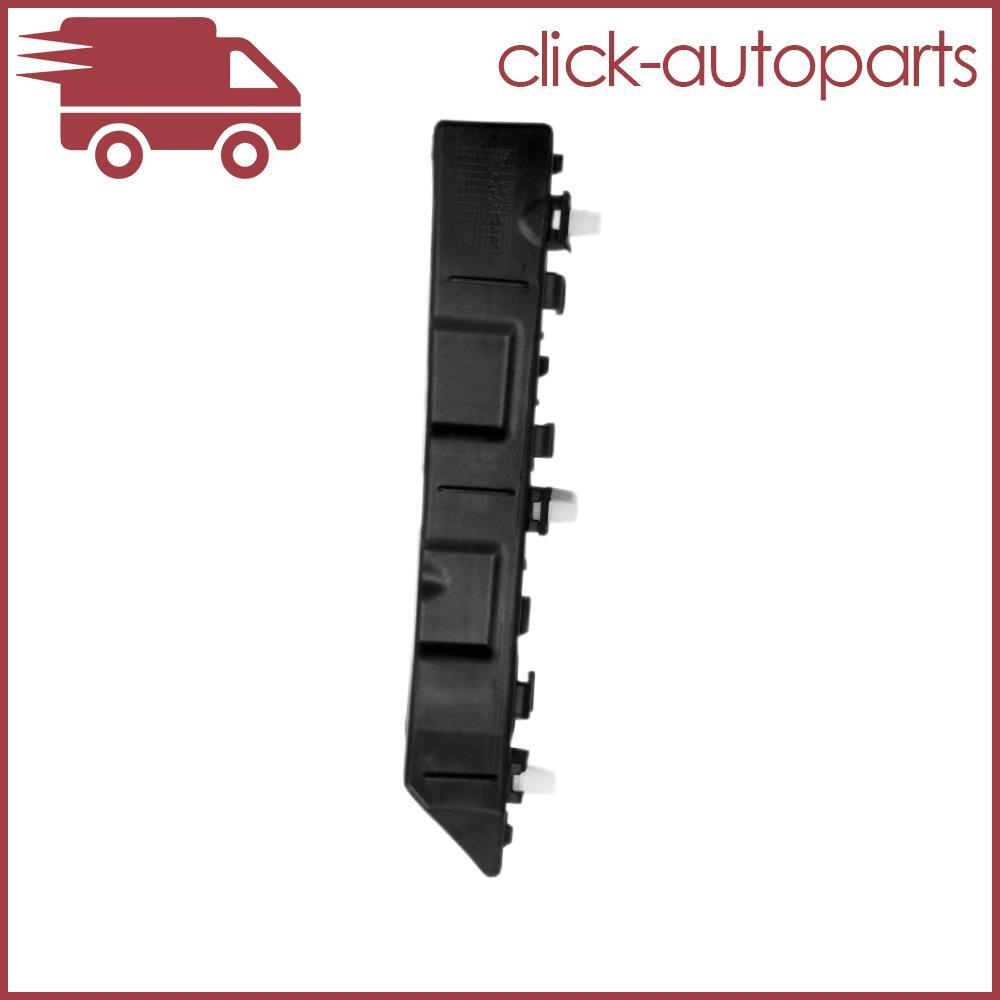 ya 27 6.18.2 Fits For Picanto 2011 2012-2017 Rear Left Side Bumper Mount Support Bracket