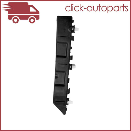 ya 27 6.18.2 Fits For Picanto 2011 2012-2017 Rear Left Side Bumper Mount Support Bracket