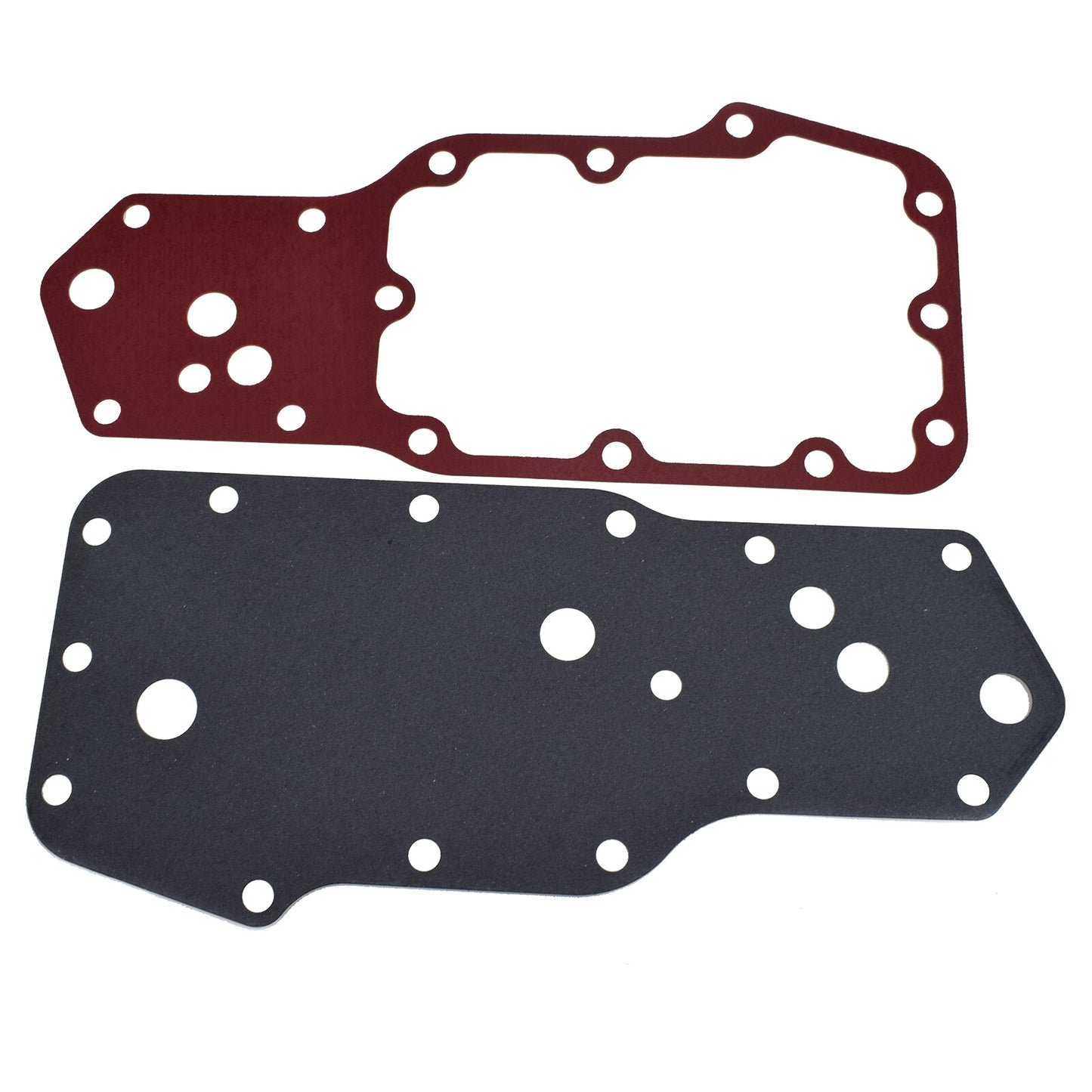 ya 1 8.5.4 3929792 Oil Cooler Gasket for 1989 - 1997 for Dodge 5.9L