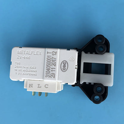 ya 26 Door Lock Electronic Door Lock Switch for Drum Washing Machine XQG60-F10101T