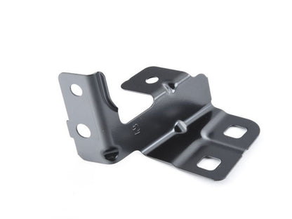 ya 5 8.7 PART Wing Holder Bracket for BMW 528i 535i 550i 740LI XDRIVE