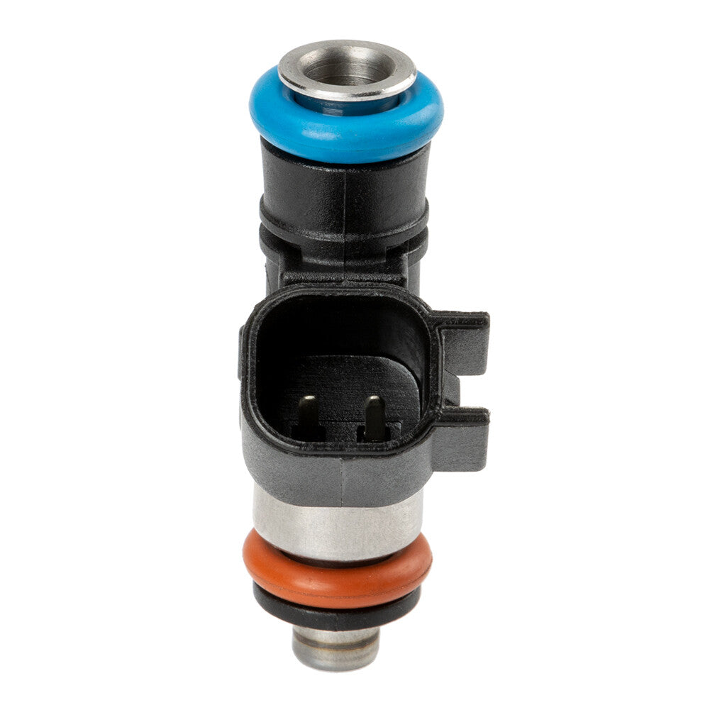 ya 1 8.5.3 Fuel Injector for 2013 for Corvette 427 Variable 7.0 Ls7 Engine 0280158051