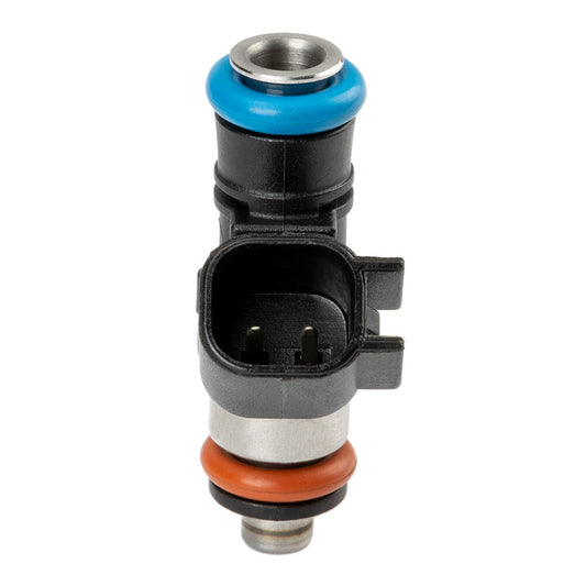 ya 1 8.5.3 Fuel Injector for 2013 for Corvette 427 Variable 7.0 Ls7 Engine 0280158051