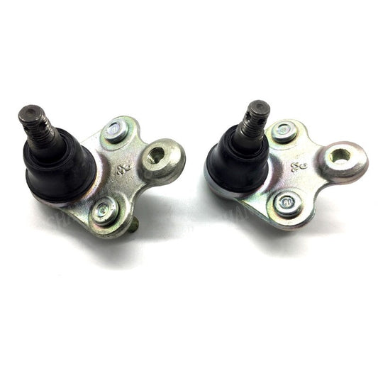 ya 11 10.28 0320-fb Lower front ball joint 2012-15 for Honda for Civic for Acura iLX 51