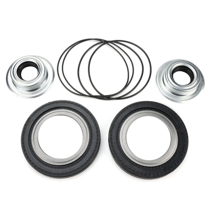 ya 5 8.7 One shaft joint vacuum seal kit suitable for 05-19 for Ford Super Duty F250 F350 F450 2017426