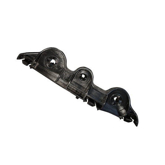 ya 27 6.18.2 Right Passenger Side Front Upper Bumper Bracket for 2010-13 for Mitsubishi for Outlander