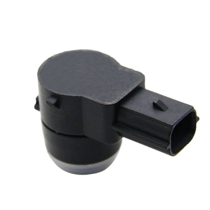 ya 1 8.5.3 20908127 Rear Parking Assist Sensor for GMC for Cadillac for Escalade
