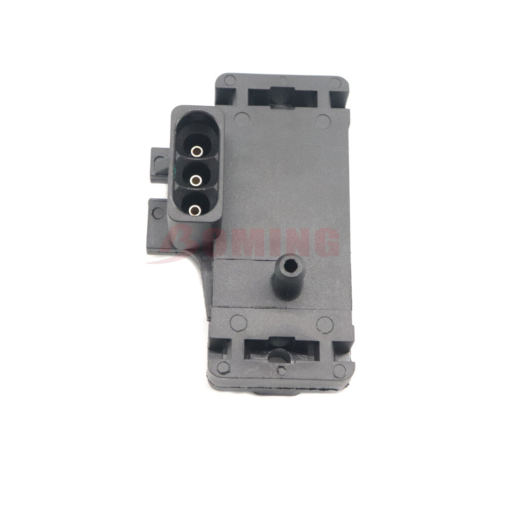 ya 1 8.5.3 MAP for MAN ifold pressure sensor for Jeep Cherokee for Pontiac Aztek 16137039 8933000273
